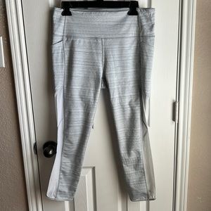 Athleta leggings